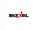 /public/logoimage/1445949239BIZXEL 014.png